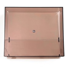 Riginal dual 1209 gebraucht kaufen  Mannheim