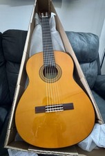 Yamaha cg102 string for sale  Ocala