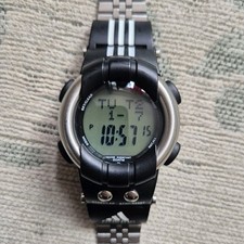 mens watches adidas sports for sale mens watches adidas sports for sale ORPINGTON