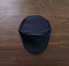 Point bdu cap for sale  Bel Air