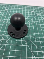 Ram ball mount for sale  Independence