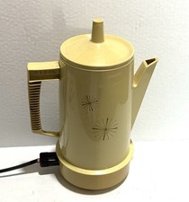 Vtg. regal poly for sale  Saginaw