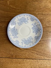 Burleigh burgess leigh for sale  BRIXHAM