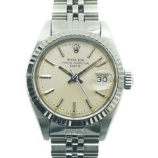 Rolex lady datejust for sale  UK