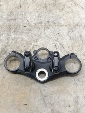 Piastra forcella superiore usato  Italia