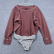 Intimately free people for sale  Waukee