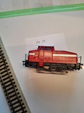 Märklin 3078 diesellok gebraucht kaufen Märklin 3078 diesellok gebraucht kaufen  Hatten
