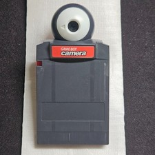 Nintendo gameboy camera usato  Roma