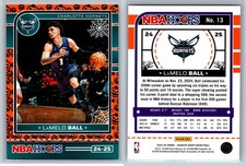 2024 panini nba for sale  Sun Prairie