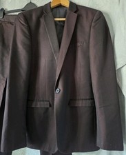 Tonic suit 38r for sale  LEIGH-ON-SEA