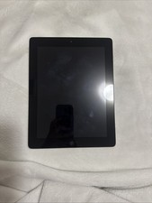 ipads iphone for sale  Charlotte