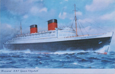 Künstler postkarte passagiers gebraucht kaufen Künstler postkarte passagiers gebraucht kaufen  Hamburg