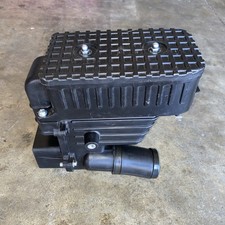 Yamaha 400 complete for sale  Huntington Beach