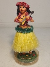 dashboard hula girl for sale  Benwood