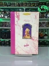 Mattel barbie the usato  Scorze