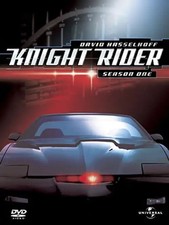 Knight rider season gebraucht kaufen Knight rider season gebraucht kaufen  Berlin