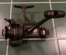 Nice vintage shimano for sale  Festus
