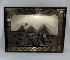 Brass metal hand for sale  Seattle