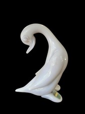 Vintage italy murano for sale  Forest Grove