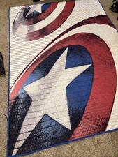 Twin size comics for sale  Bridgeport