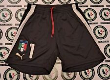 Buffon italia italy usato  Italia