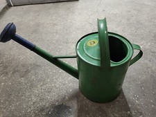 Ddr gießkanne tülle gebraucht kaufen  Dessau-Roßlau