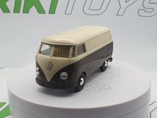 Volkswagen furgone rio usato  Varese