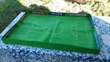 Stars campo gioco usato  Italia