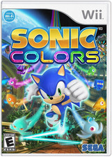 Nintendo Wii Games R TO Z Você escolhe Compre 2 OBTENHA FRETE GRÁTIS COMPRE 2 ganhe 1 grátis comprar usado  Enviando para Brazil