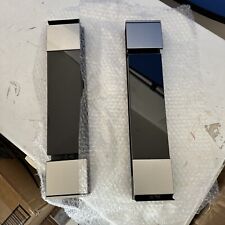 Sharp kit smd2489es for sale  Sugar Land