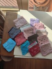 Slip donna usato  Sommacampagna
