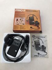 Absolute rarität portable gebraucht kaufen  Witten