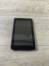 Zeki tbdg1073b tablet for sale  Santa Ana