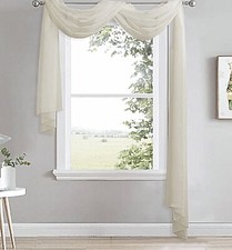 Lot wamsutta sheer for sale  Woodstock