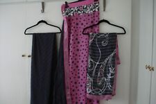 Bollywood fabric material for sale  SOUTHALL