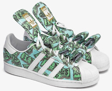 New wob adidas for sale  Mills River