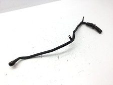 Raccordo tubo radiatore usato  Viareggio