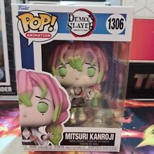 Demon slayer mitsuri usato  Camposampiero