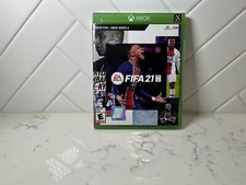 Fifa new factory for sale  Orange