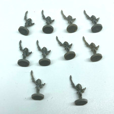 Eldar banshees eldar for sale  CHICHESTER