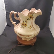 Unique mid century for sale  Denver