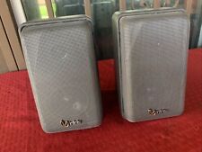 Infinity infinitesimal micro for sale  Los Angeles
