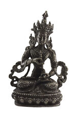 Figurine bouddha dorje d'occasion Figurine bouddha dorje d'occasion  Ardres