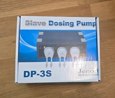 Erweiterungsmodul dosierpumpe  gebraucht kaufen  Jockgrim
