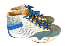 Rare reebok rbk for sale  KING'S LYNN