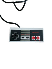 Official nintendo original for sale  SOUTHALL