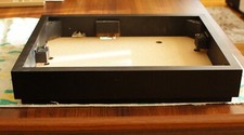 Thorens 145 146 d'occasion  Expédié en Belgium