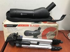 Simmons blazer 712060 for sale  Lowell
