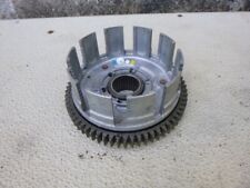 Cloche embrayage honda d'occasion  Mimet