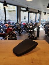 Selle sport passager d'occasion  Nice-